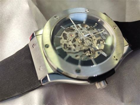 hublot 582666 price|582888 hublot vendome collection.